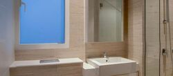 The Line @ Tanjong Rhu (D15), Condominium #558740431